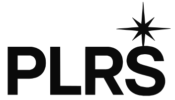 Polaris
